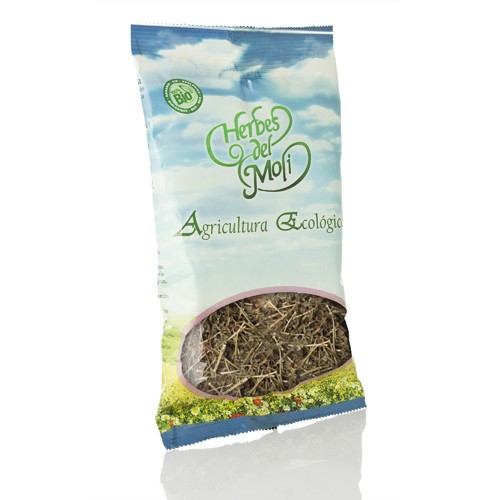 Abrotano macho planta bio 60g Herbes del Moli