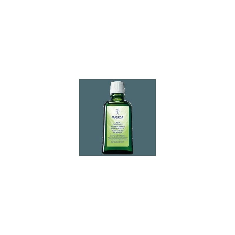 aceite de abedul