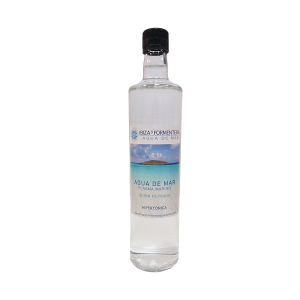 Agua
