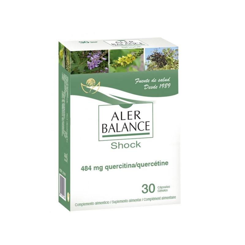alerbalance