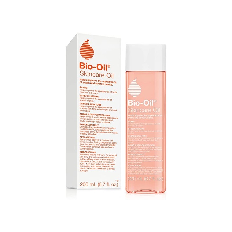 aceite regenerador