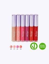 GLOSS