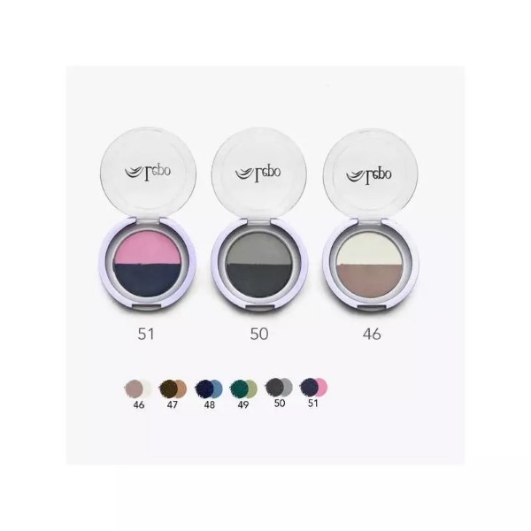 SOMBRA 46