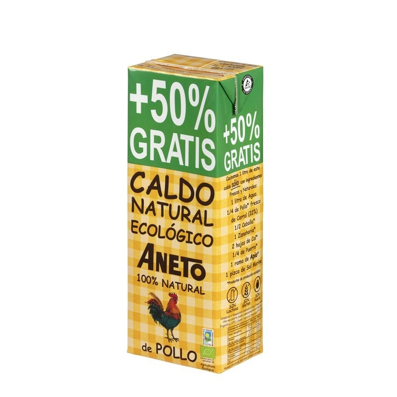 vinagre de manzana
