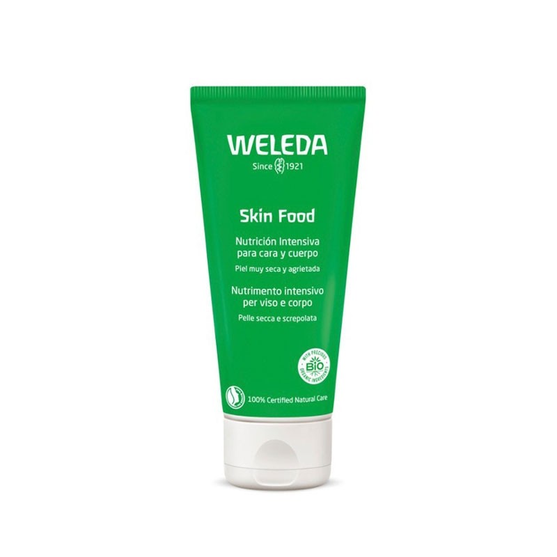 skin food 75ml