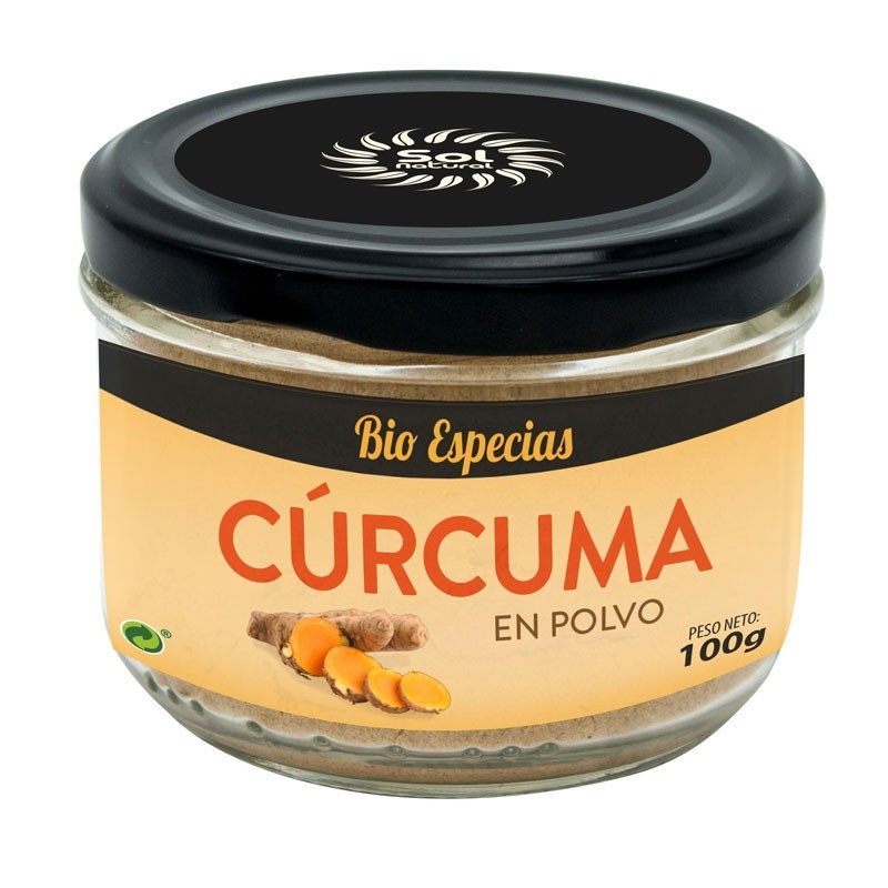 curcuma