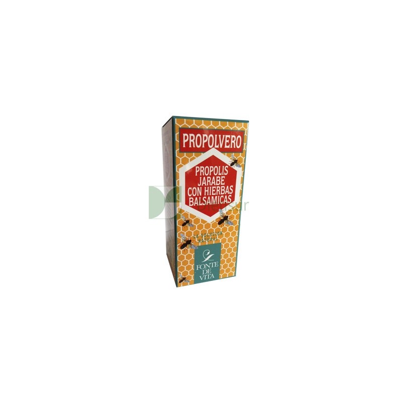 propolis