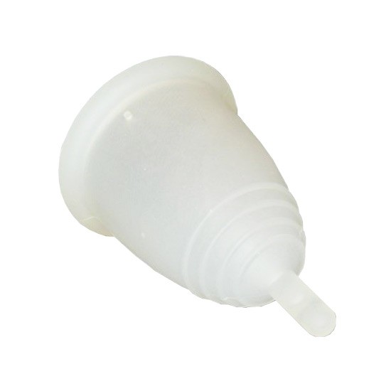 copa mestrual talla M