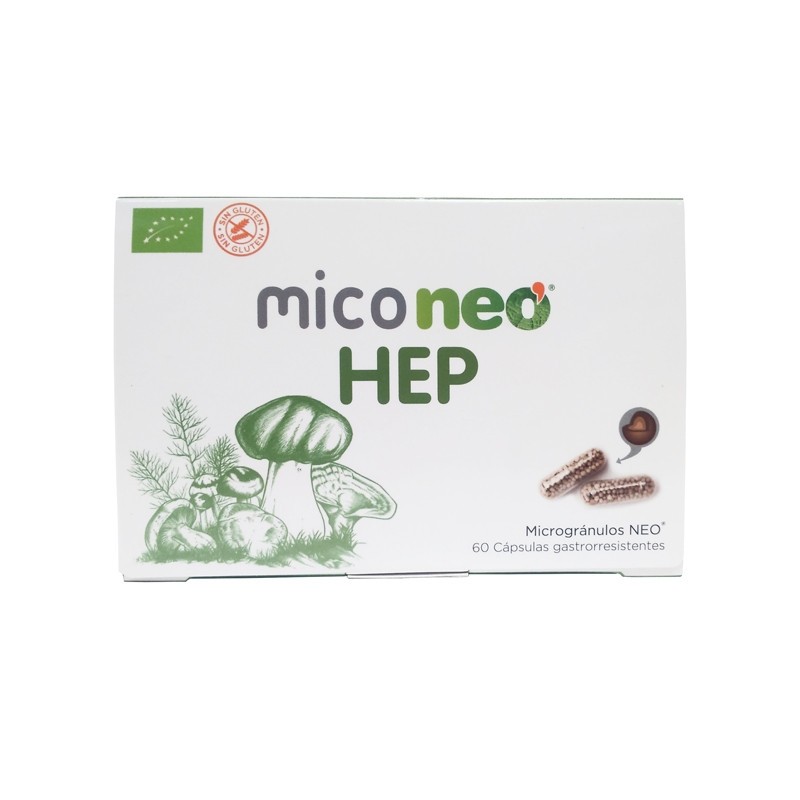 MICO NEO