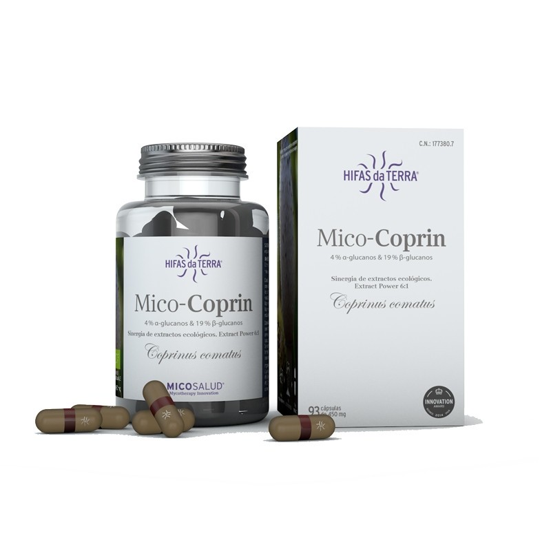 Ashwagandha Forte