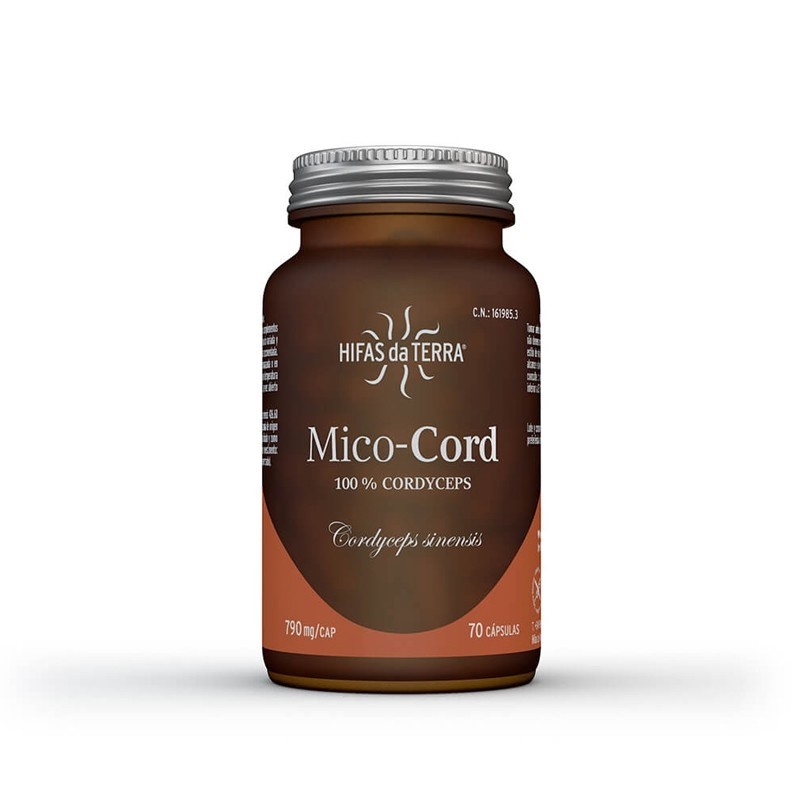 Mico-Cord