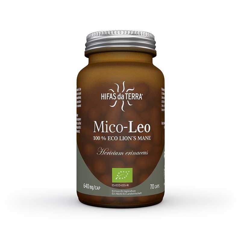 MICO-LEO