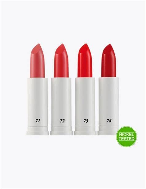 Barra de labios de alta definición Nº 66 Lepo