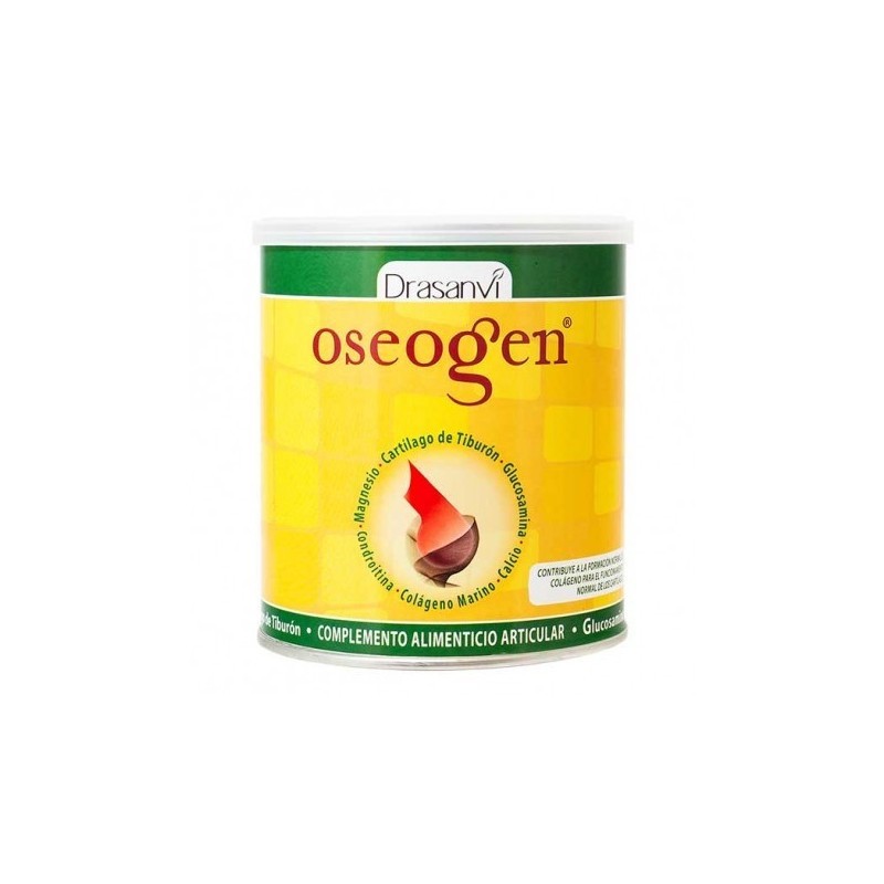 OSEOGEN