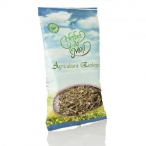 Abedul hojas bio 30g Herbes del Moli