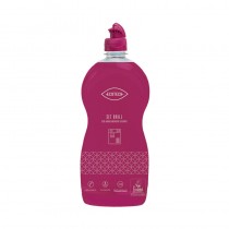 ABRILLANTADOR LAVAVAJILLAS 750ML ECOTECH