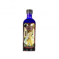 Aceite baño relajante