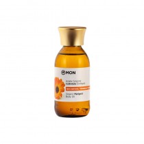ACEITE CORPORAL DE CALENDULA 125ML MON DECONATUR
