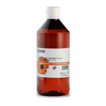 ACEITE CORPORAL DE CALENDULA 500ML MON DECONATUR