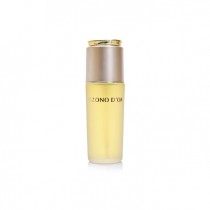 Aceite corporal de Oliva Ozonizado Bio