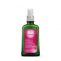 aceite corporal