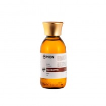 ACEITE CORPORAL SILHOUETTE 125ML MON DECONATUR