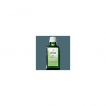 aceite de abedul