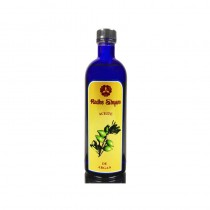 Aceite de Argan 200ml Radhe Shyam
