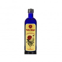 ACEITE DE CALENDULA 200 ML RADHE SHYAM