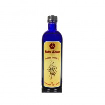 ACEITE DE GERMEN DE TRIGO 200 ML RADHE SHYAM
