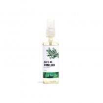 aceite de romero