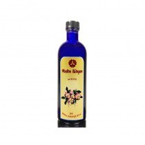 aceite de rosa Mosqueta