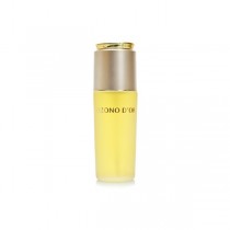 Aceite Masaje Natural Ozonizado Bio 100ml Ozono D'Or