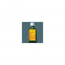 aceitede calendula