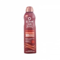 Aceite Solar Ecran SPF 30 (250 ml)