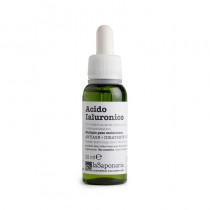 Acido hialuronico cosmetico 