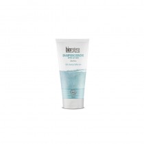 After Sun gel-champu bio 