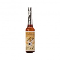 Agua de colonia palo santo 221ml C'est si bon