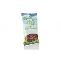 Anis estrellado (semillas) 60 g Herbes del Molí