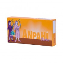 ANpahi forte