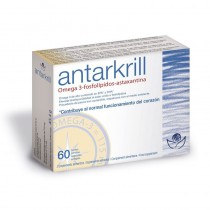 ANTARKRILL