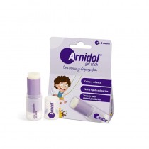 Arnidol