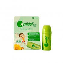 Arnidol  pic