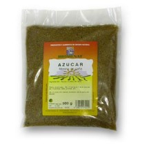 AZUCAR INTEGRAL
