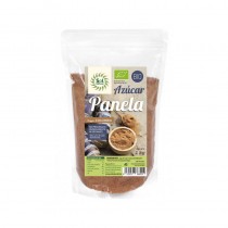 PANELA