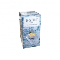 Bebida Soluble Isotonic Vit.C B1 15x9g Bragulat