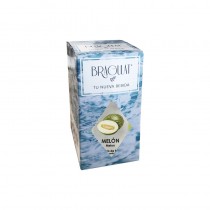 Bebida Soluble Melon 15x9g Bragulat