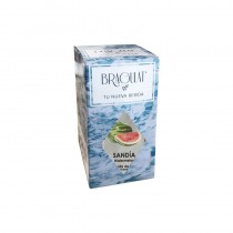 Bebida Soluble Sandia 15x9g Bragulat