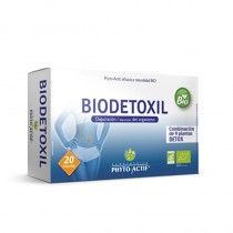 biodetoxil ampollas