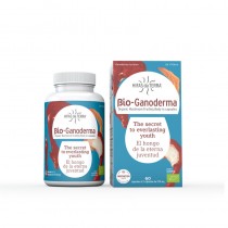 bio gardena